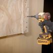 imageUrl_8