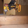 imageUrl_5