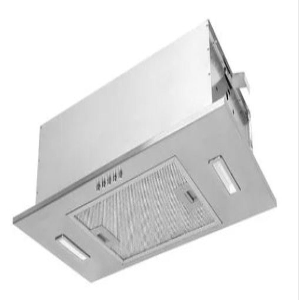 Campana de Grupo Filtrante 60 cm CX 4150