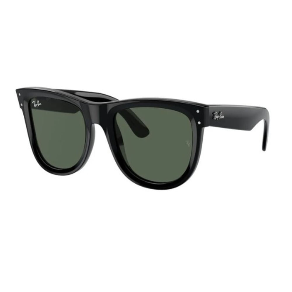 Rayban RBR0502S Wayfarer Reverse 52MM