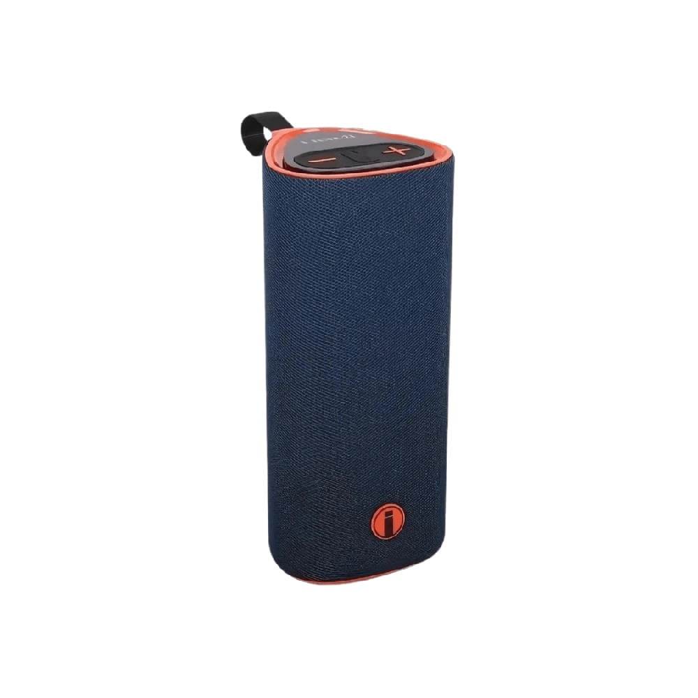 Parlante Portátil Lidimi LD-S006 20W