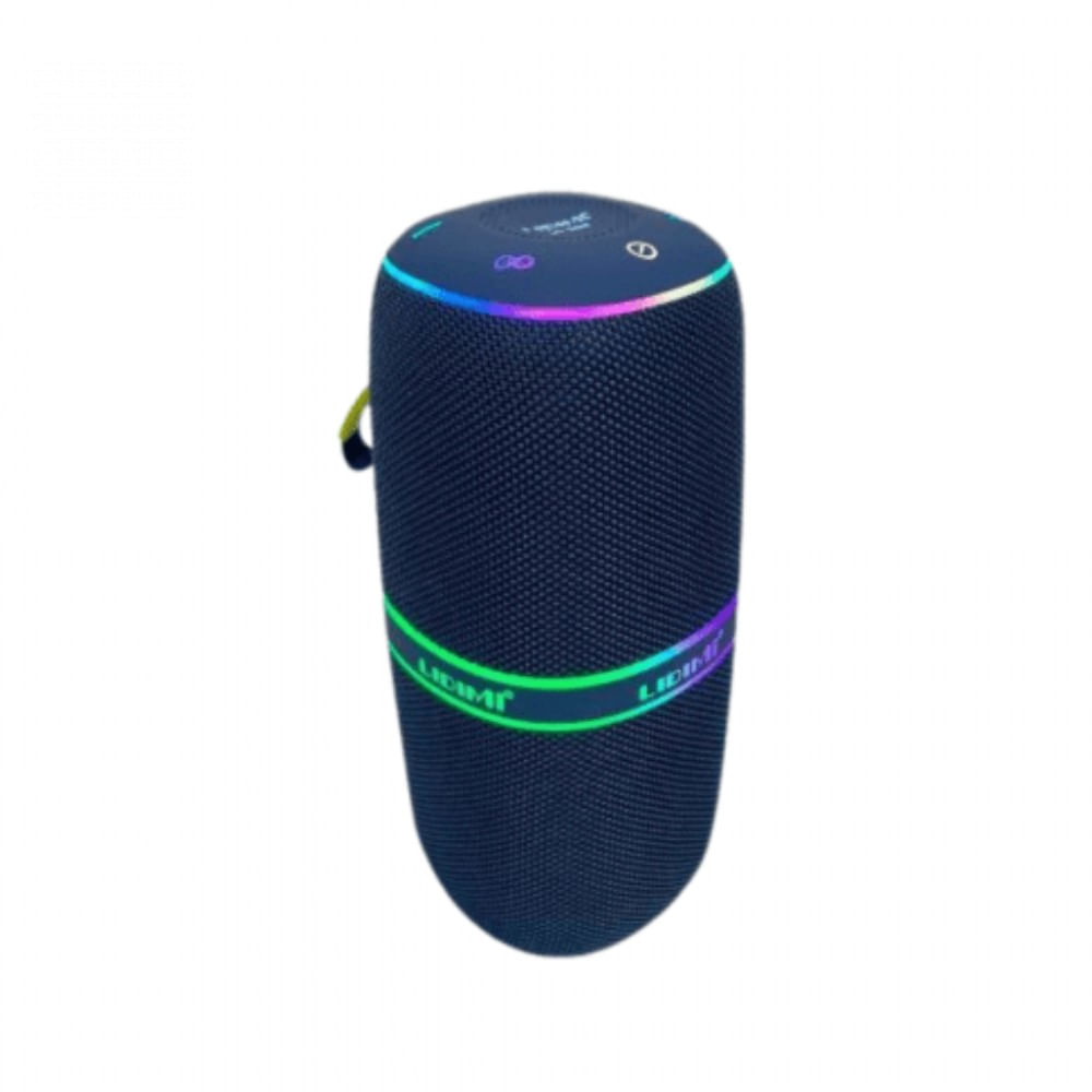 Lidimi LD-S652 Parlante Recargable 30W