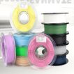 imageUrl_3