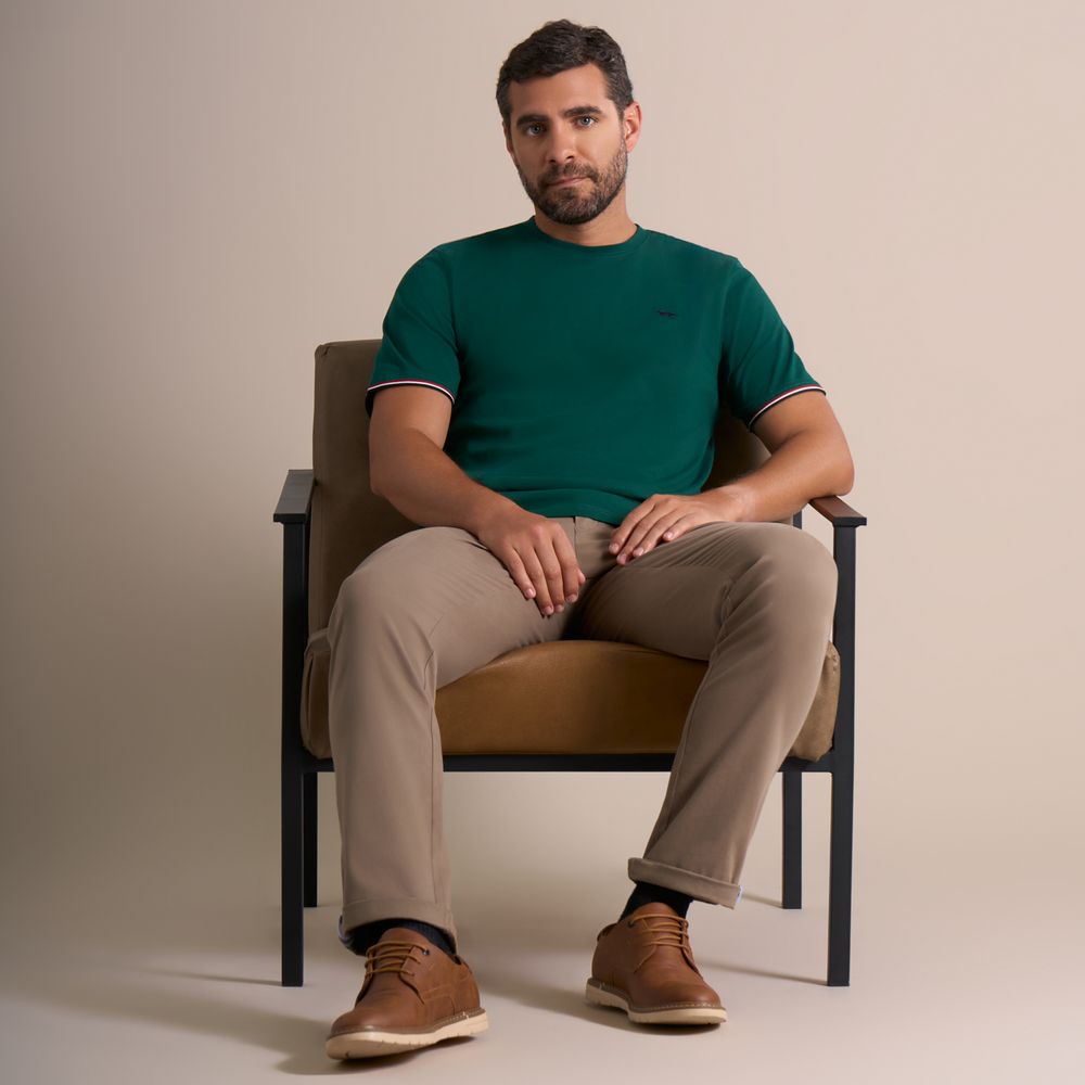 2937427_Portada 2937427_Portada