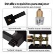 imageUrl_10