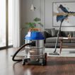 imageUrl_6