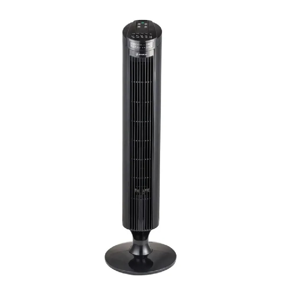 Imaco TF3645 Ventilador Torre 50W