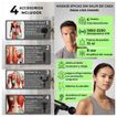 imageUrl_4