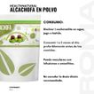 imageUrl_3