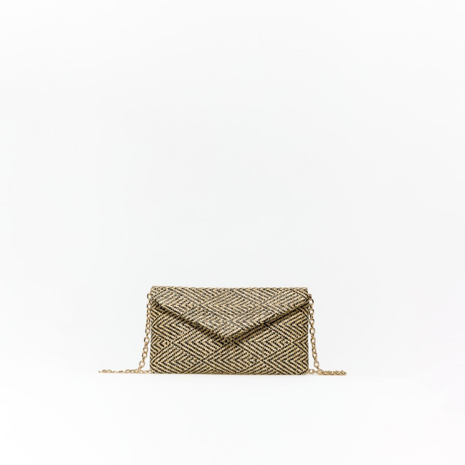 Monedero Mujer Sfera Grabado Coco Pretty Mx Oro