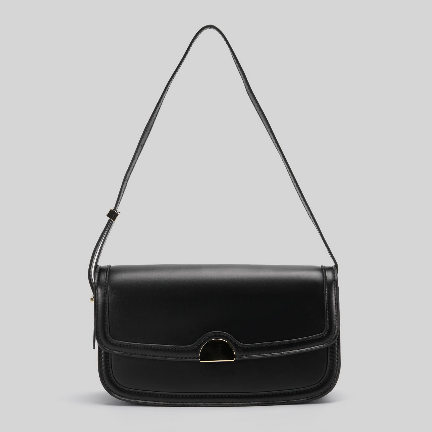 Cartera Malabar Victoria Crb