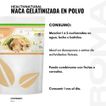 imageUrl_3