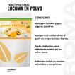 imageUrl_3