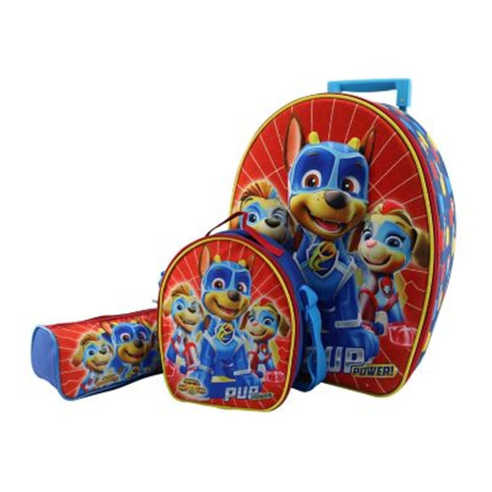 imageUrl_1 imageUrl_1