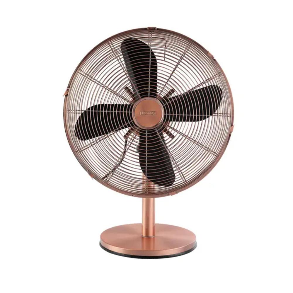Ventilador Eléctrico TH-16CM