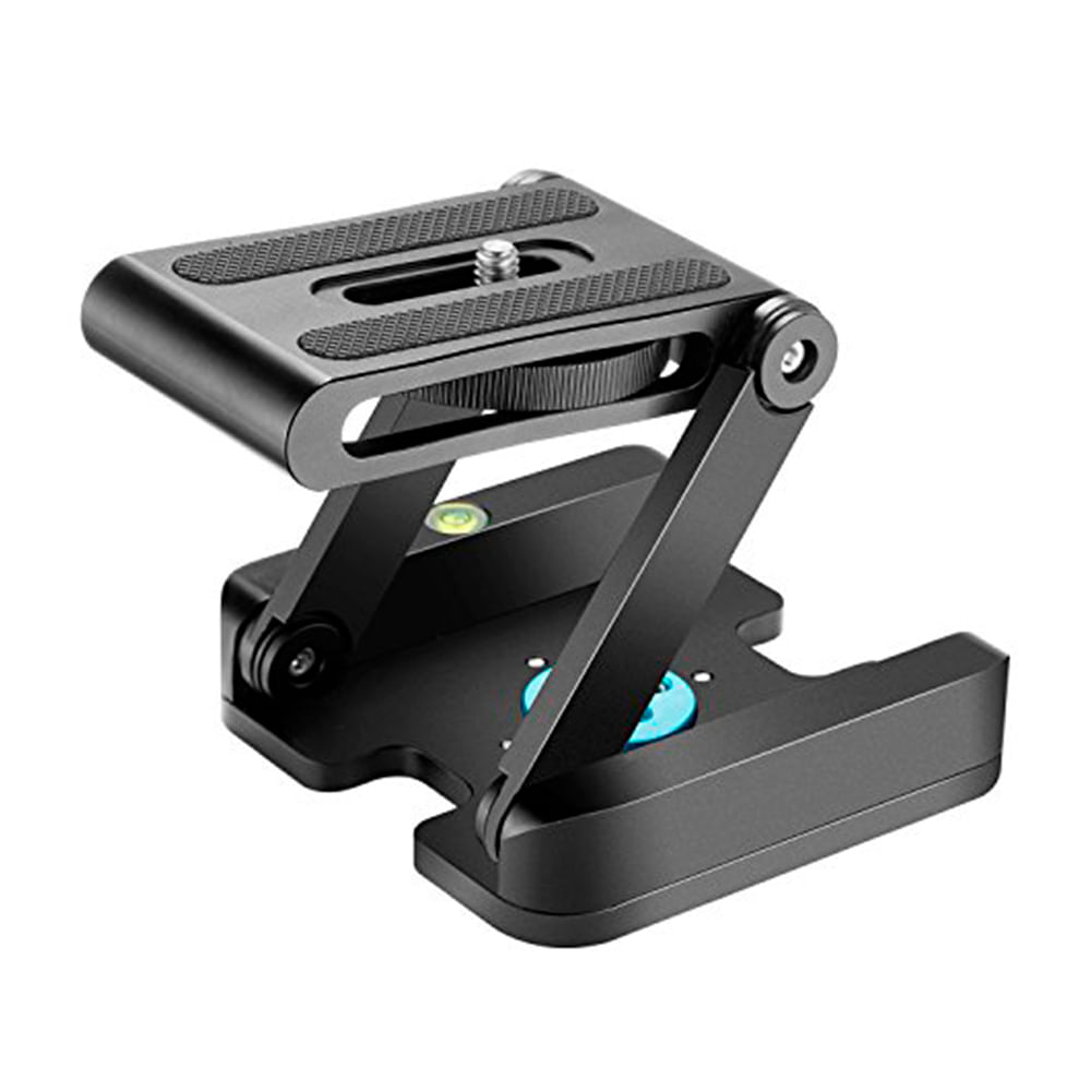 Cabezal Neewer Z Flex