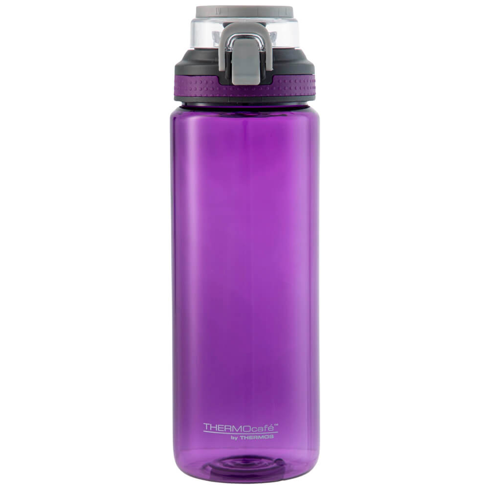 Botella THERMOS Sport 950ml Morado Botella THERMOS Sport 950ml Morado