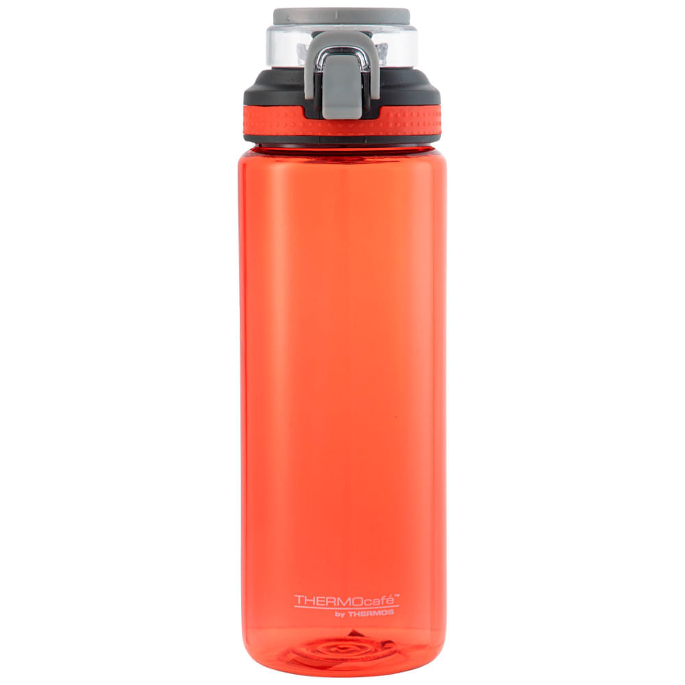 Botella THERMOS Sport 950ml Rojo Botella THERMOS Sport 950ml Rojo