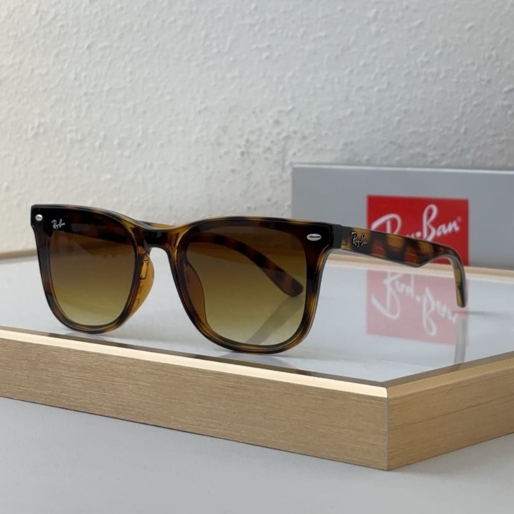 Ray Ban HAVANA RB4392