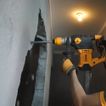 imageUrl_6