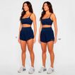 3049313_4