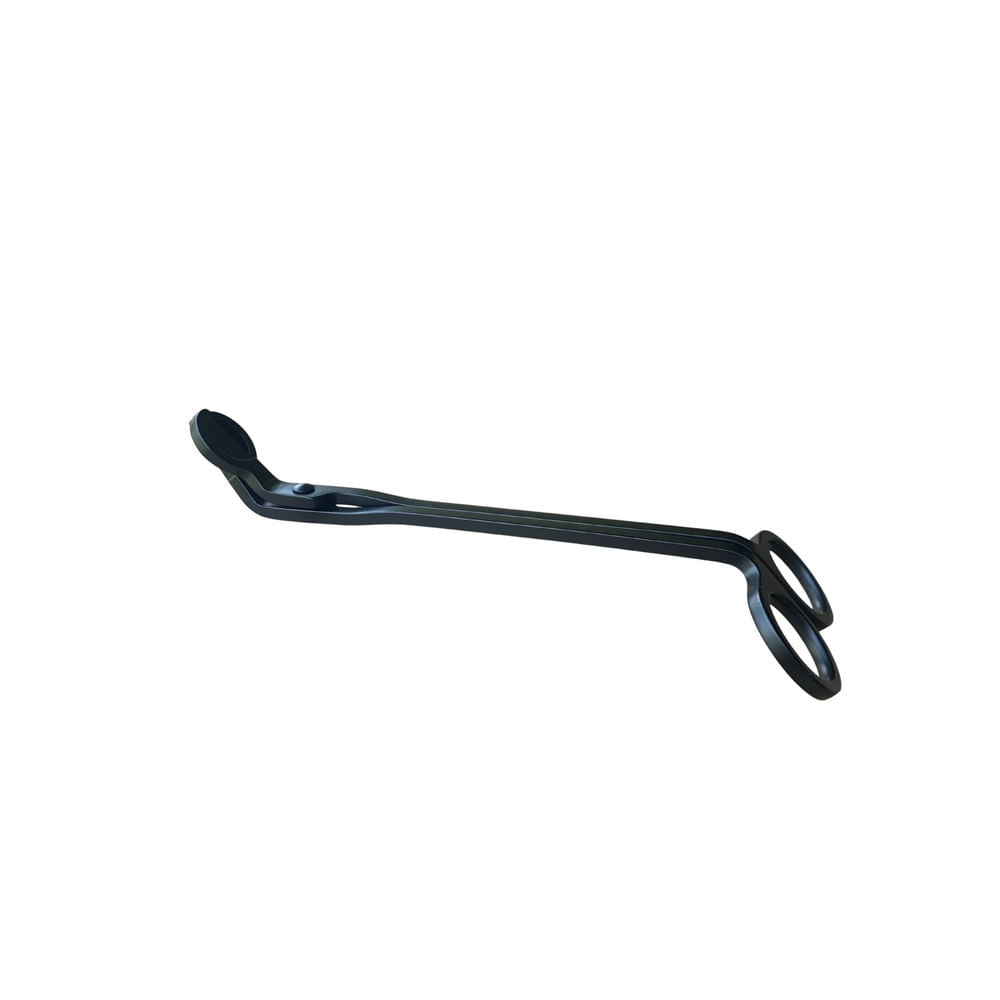 Cortador de mecha Aromahaus