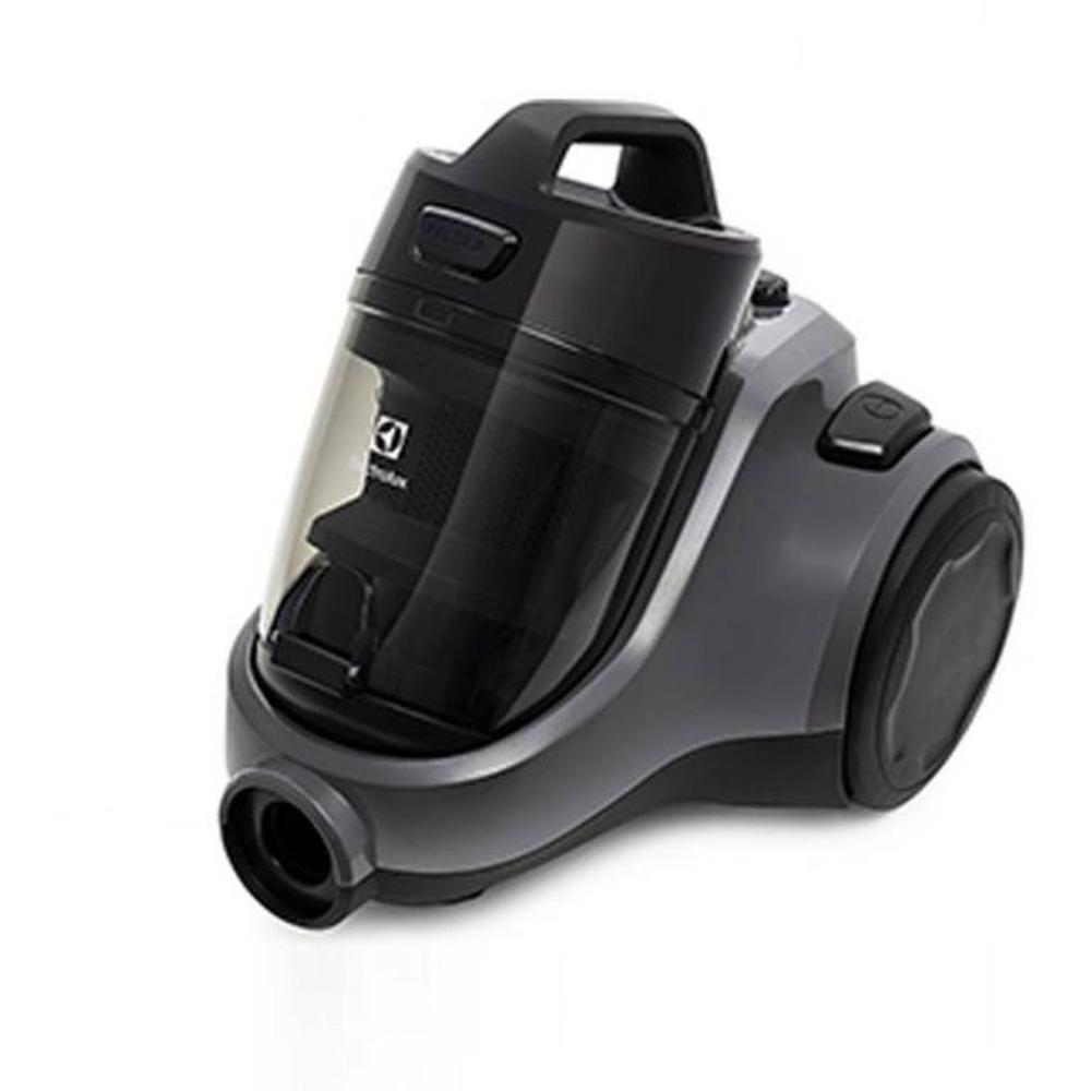 Aspiradora de Tanque 1600W Electrolux EAS30