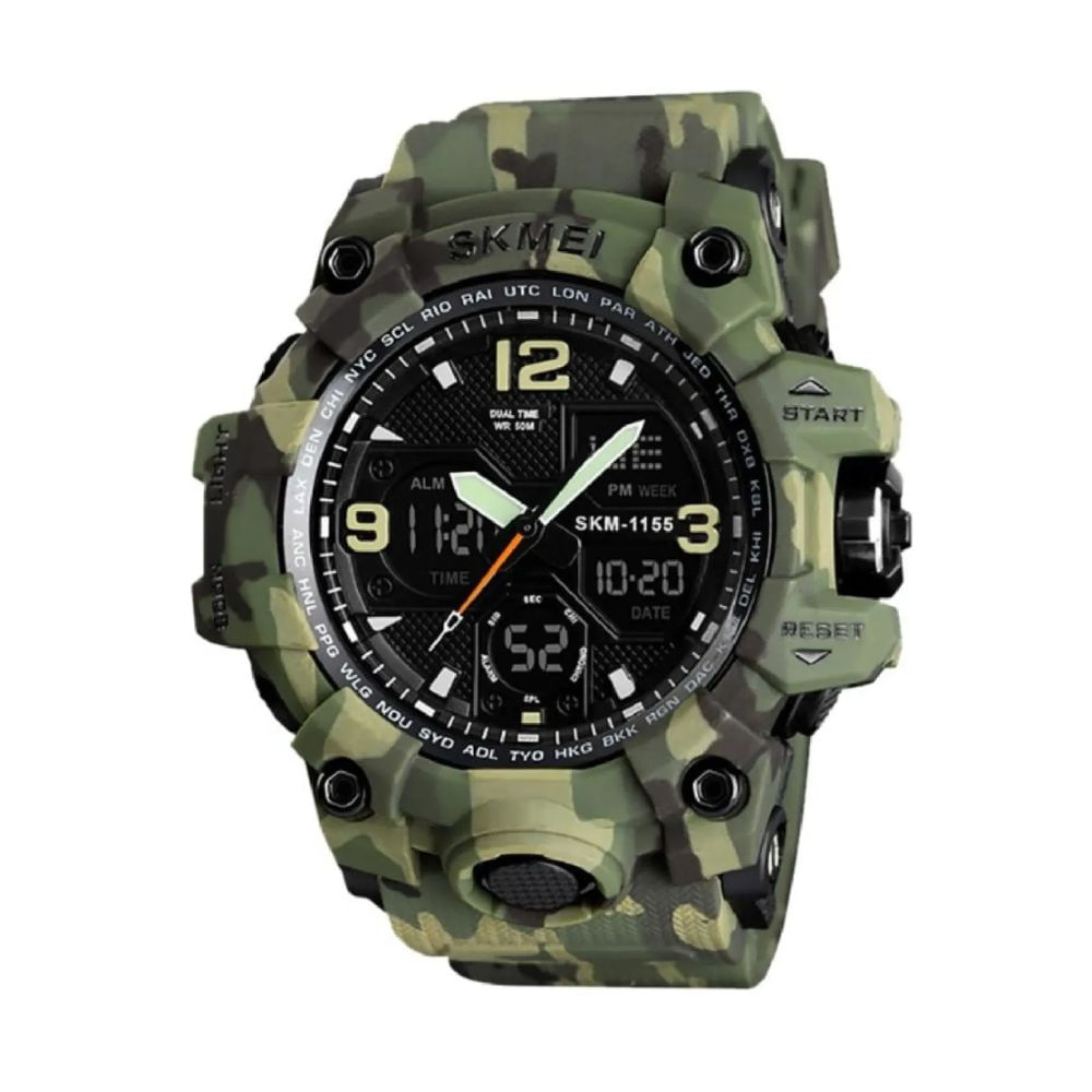 imageUrl_1 imageUrl_1