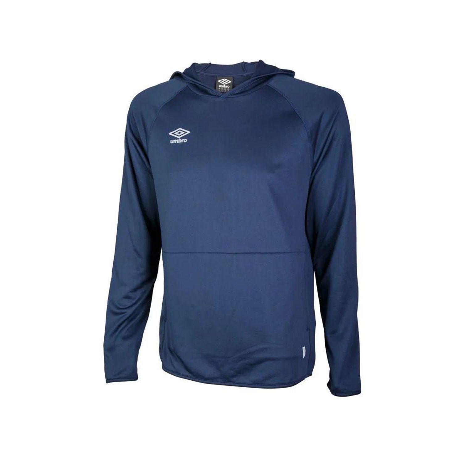 Deportivas moda de Ropa de deporte y Baño de Umbro | FASHIOLA.es