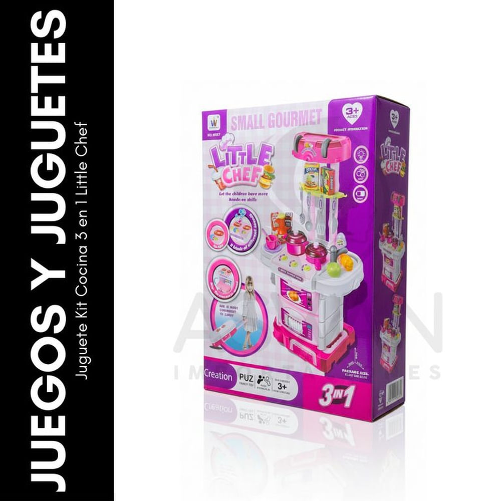 imageUrl_1 imageUrl_1