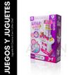 imageUrl_1