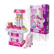 imageUrl_2