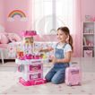 imageUrl_4