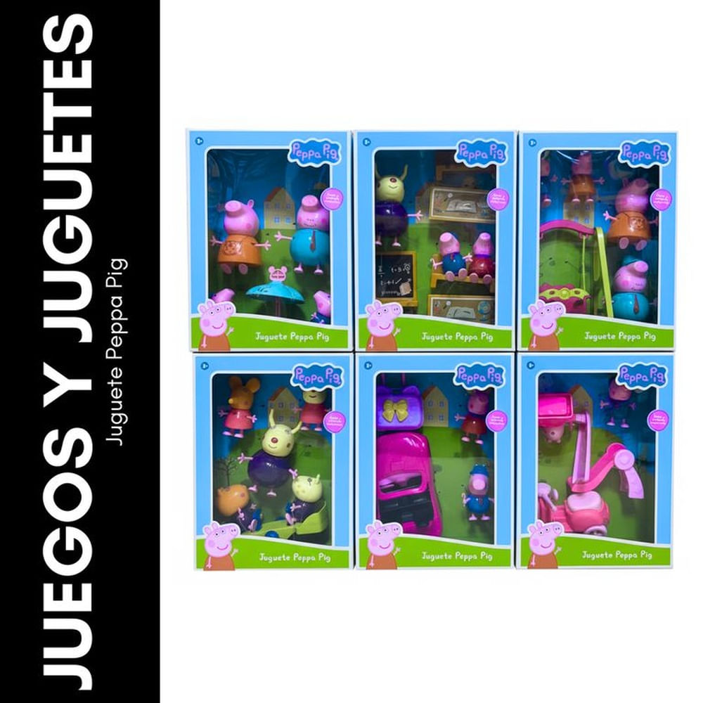 imageUrl_1 imageUrl_1