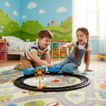 imageUrl_4