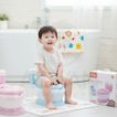 imageUrl_4