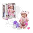 imageUrl_2