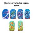 imageUrl_2