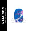 imageUrl_1