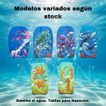 imageUrl_3