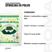 imageUrl_3