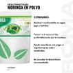 imageUrl_3