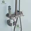imageUrl_4