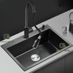 imageUrl_6
