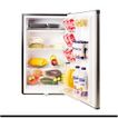 imageUrl_4