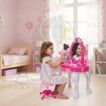 imageUrl_4