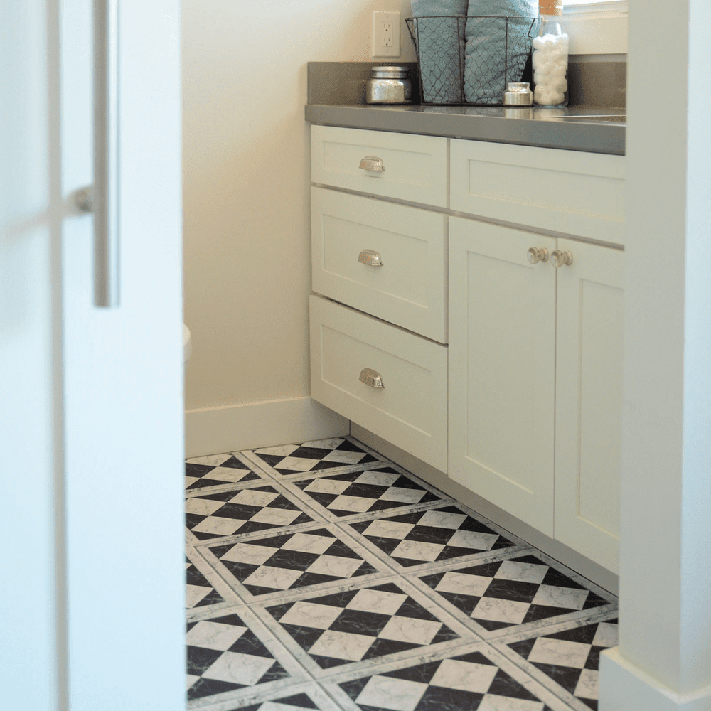 Laminas decorativas para piso/pared Marble Harlequin x6u Láminas Decorativas Para Piso/Pared Marble Harlequin X6U Laminas decorativas para piso/pared Marble Harlequin x6u Láminas Decorativas Para Piso/Pared Marble Harlequin X6U