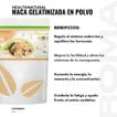 imageUrl_2
