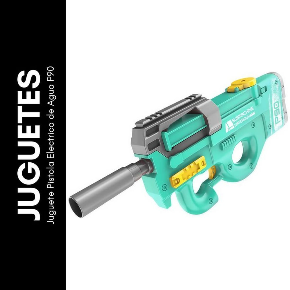 imageUrl_1 imageUrl_1