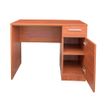 imageUrl_3